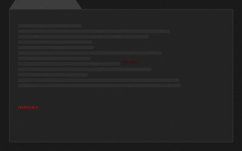 姐姐的朋友韩剧免费观看全集在线观看天才 专题：直播行业资本暗战深度调查报告